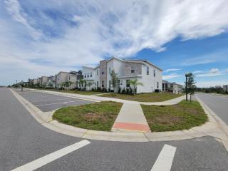 Winterfield ChampionsGate 1265 - 8