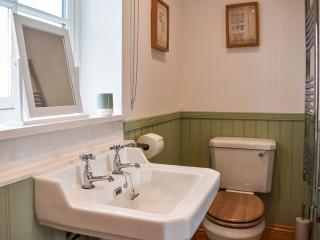 The Old Workshop - 1