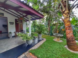 Villa Vinsanda - Galle - 7