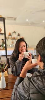 Nana Jungle Resort Near Chitwan National Park - 4