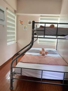 Anuva Residence Condominium - Manila - 9
