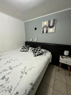 Hotel Mar Sur - 3