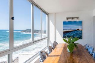 Absolute Oceanfront Yamba - oceanstays - Yamba - 7