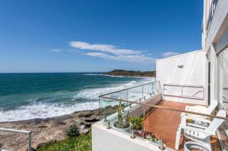 Absolute Oceanfront Yamba - oceanstays - Yamba - 4