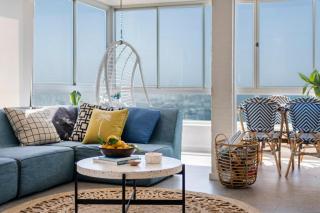 Absolute Oceanfront Yamba - oceanstays - Yamba - 3
