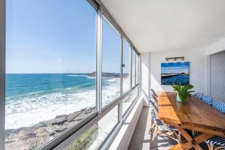 Absolute Oceanfront Yamba - oceanstays - Yamba - 2