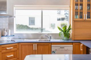 Absolute Oceanfront Yamba - oceanstays - Yamba - 1