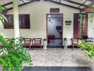 Villa Vinsanda - Galle - 8