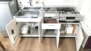 Maple Sumikawa #201 - 2