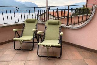 Casa Mastena Vista Lago - San Siro - 8