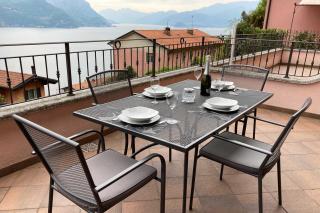 Casa Mastena Vista Lago - San Siro - 0