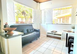 Chalé Descanso - Cond Porto dos lençois Barreirinhas - 4