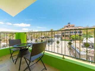 Nanjingtian Villa - 4