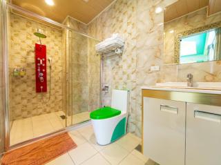 Nanjingtian Villa - 9