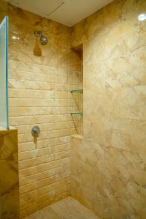 Hotel Alia Cikini - Jacarta - 5