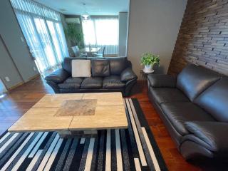 Maria Hotel 宇都宮 - 3
