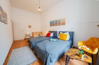 Blue Chili 02 - MD Zentral City Carré Wlan - 6