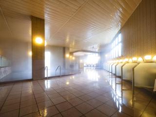 Sasai Hotel - Otofuke - 1