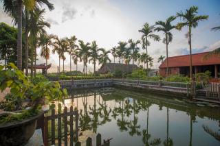 Viet House - - 1