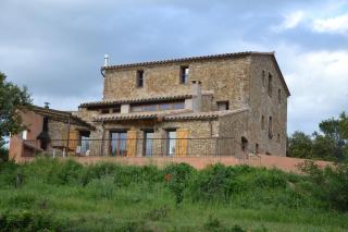 Masoveria De Lladó - 4