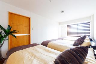 PRIME - Sapporo - 8