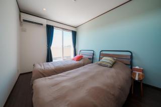 South coast Chikura - 9