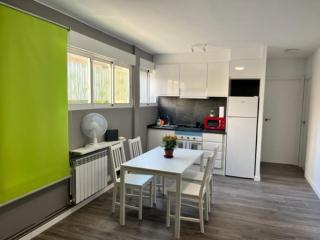 La Posada de Luismi - 7