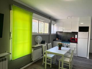 La Posada de Luismi - 6