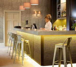 Congham Hall Hotel & Spa - Grimston - 4