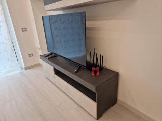 n&ghomesweethome Van Gogh Elegante e confortevole casa vacanze - Milan - 5
