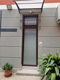 n&ghomesweethome Van Gogh Elegante e confortevole casa vacanze - Milan - 9