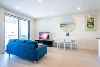 Comfort Two bedroom Apartment with Free parking In Valley - 1
