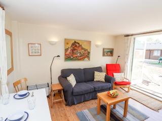 Mill View - 4