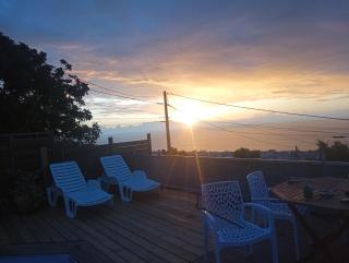 Chez Maria - Saint-Paul - 2