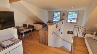 The Apartment - Alpentherme inklusive - 1