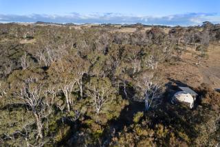 Scribbly Farm, Boutique Southern Highlands Accommodation - Joadja Creek - 7