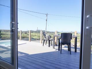 Posh Pod - Baie de Cemaes - 6