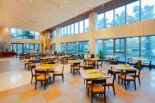 Holiday Inn Haikou West Coast by IHG - 3