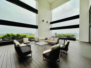 Educity Legoland Eco Botanic Homestay - Johor Bahru - 7