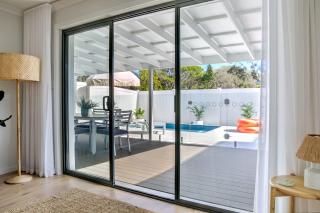 Yamba Beachside Escape - oceanstays - 9
