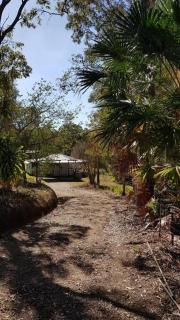 Wolvi Wonderland - Eco Escape - 6