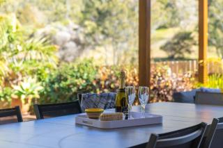 Lazuli - Blueys Beach - 6
