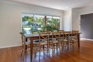 Lazuli - Blueys Beach - 4