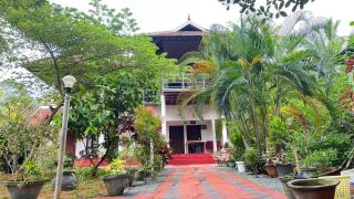 Marari Charlys Homestay - Mararikulam - 7