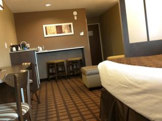Microtel Inn & Suites by Wyndham Minot - Minot - 7
