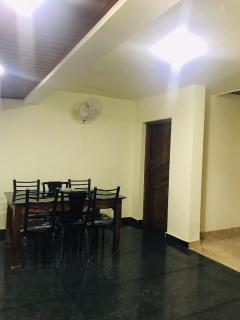 High shine Homestay - Meppādi - 2