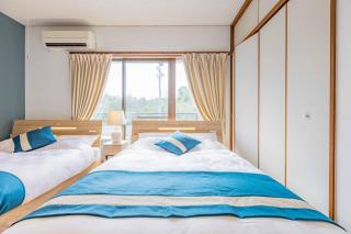 Azami Ann Maisonette - Shirahama - 2