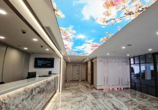 Hotel 81 Palace - NEWLY RENOVATED - Singapura - 7
