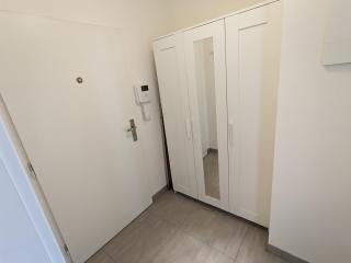 Cozy Apartment with Big Terrace in Central Prague - Karlín - 8