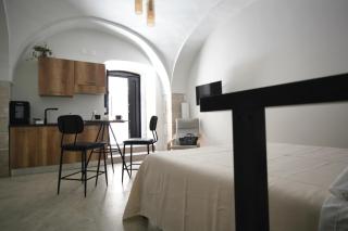 Maison De Ruelle - Barletta - 9